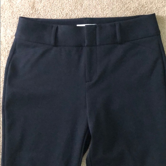 Michael Kors Dress Pants - Picture 2 of 5